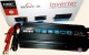   UKC Inverter I-Power SSK 2000W