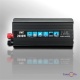   UKC Inverter I-Power SSK 2000W