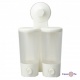     Soap Dispenser double liquid