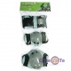     , ,  Kepai LP-372