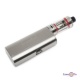   KangerTech Subox Mini Starter Kit 50W
