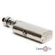   KangerTech Subox Mini Starter Kit 50W