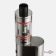   KangerTech Subox Mini Starter Kit 50W