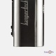   KangerTech Subox Mini Starter Kit 50W