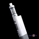   KangerTech Subox Mini Starter Kit 50W