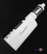  KangerTech Subox Mini Starter Kit 50W