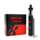   KangerTech Subox Mini Starter Kit 50W
