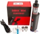   KangerTech Subox Mini Starter Kit 50W
