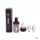   KangerTech Subox Mini Starter Kit 50W
