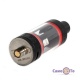   KangerTech Subox Mini Starter Kit 50W