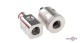   KangerTech Subox Mini Starter Kit 50W
