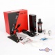   KangerTech Subox Mini Starter Kit 50W