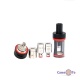   KangerTech Subox Mini Starter Kit 50W