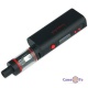   KangerTech Subox Mini Starter Kit 50W