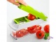    Nicer Dicer  