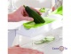    Nicer Dicer  