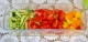    Nicer Dicer  