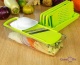    Nicer Dicer  