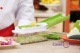    Nicer Dicer  