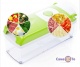    Nicer Dicer  