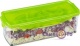    Nicer Dicer  