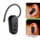     bluetooth  Axon V-183