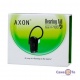     bluetooth  Axon V-183