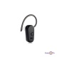     bluetooth  Axon V-183