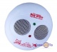 ³    Aokeman Sensor AO-148A