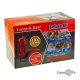  Renovator Twist-A-Saw Deluxe Kit