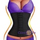   볿 Slimming Body-Building Belt XXL