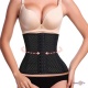   볿 Slimming Body-Building Belt XXL