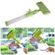 ٳ      Water Spray Window cleaner