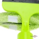 ٳ      Water Spray Window cleaner