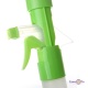 ٳ      Water Spray Window cleaner