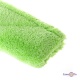 ٳ      Water Spray Window cleaner
