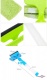 ٳ      Water Spray Window cleaner