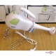 - 2  1 Schtaiger SHG 902 