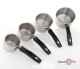    4  Set 4 Coffee Pots