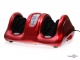   Foot Massager 