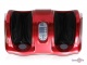    Foot Massager 