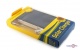   PowerBank Solar 25000   