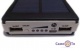   PowerBank Solar 25000   