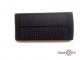   PowerBank Solar 25000   