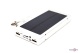   PowerBank Solar 25000   