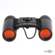       Sakura Day and Night vision Binoculars 30x60