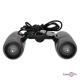       Sakura Day and Night vision Binoculars 30x60