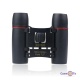       Sakura Day and Night vision Binoculars 30x60