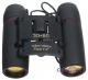       Sakura Day and Night vision Binoculars 30x60