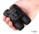       Sakura Day and Night vision Binoculars 30x60